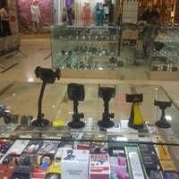 فروشگاه بدلیجات زیور