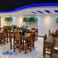 فست فود فطایر