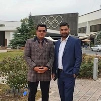 بیمه نوین نمایندگی مرتضی آزاد