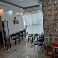 دکتر محمد ریاستی