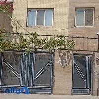 حسابداری و حسابرسی داخلی شاکر