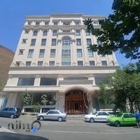 فروشگاه انجمن تعمیرکاران ایران