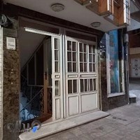 دکتر غلامرضا دانایی