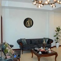 مرکز زیبایی بو نی تو