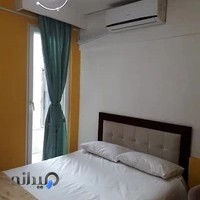 هتل رویای شیرین