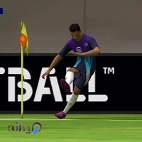 مزون عروس ایده آل ملایر