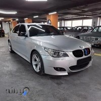 ام جی دیتیلینگ