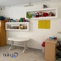 مرکز آموزش و توانبخشی آینده
