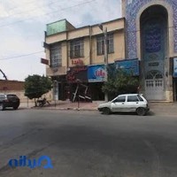 مسجد آذربایجانی‌های مقیم شیراز (احمدبن‌موسی)