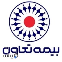 بیمه تعاون مدیریت استان یزد
