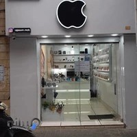 موبایل تجسم