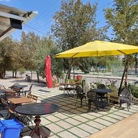 Torino Fast Food & Restaurant