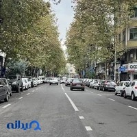 آموزشگاه هنرهای تجسمی صُوَر خیال