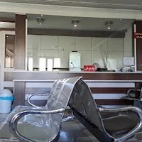 رادیولوژی و سونوگرافی دکتر امیر فتاح