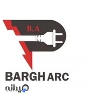 خدمات فنی و آموزشی برق آرک