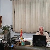 بیمه آسیا کوهزائی