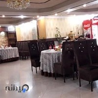 تالار و رستوران جوان