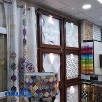 دکوراسیون داخلی ویستا