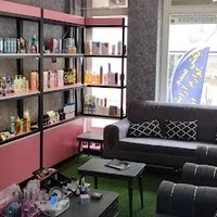 ناناز لند