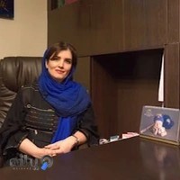 دکتر فاطمه ارشادی