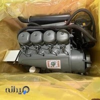اصلان دیزل دویتس