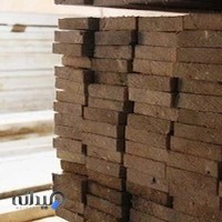 صنایع چوبی و فلزی چنارچوب