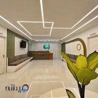 کلینیک دندانپزشکی سپیدار