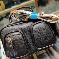 فروشگاه کیف عندلیب