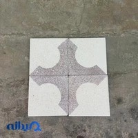 موزاییک سازی مقدم