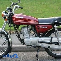 بورس لوازم موتور سیکلت جهان یدک