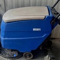 مرکز خدمات توان راد