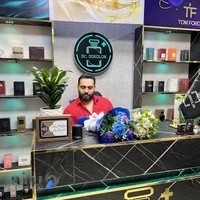 دکتر ادلکن