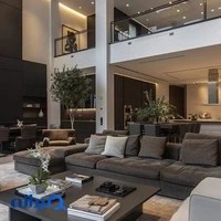 دکوراسیون داخلی آرا دکور