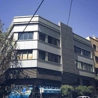شرکت روستر
