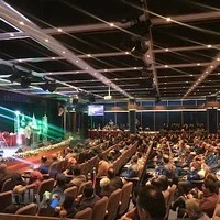 موسسه فرهنگی و هنری پایتخت