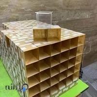 طلق آپادانا