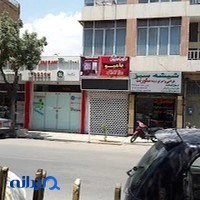 فروشگاه دکوراسیون داخلی منزل (طراح مشاور مجری)