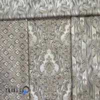 پارچه مبلی ارسباران