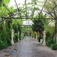تالار آریا