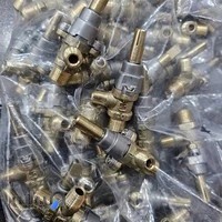 فروشگاه اینترنتی اجاق گاز دات کام