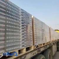 فروشگاه ام دی اف سفید چوب