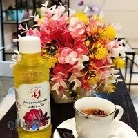 کافه قهوه تک