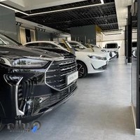 نمایندگی بهمن موتور کد 1065 فروش