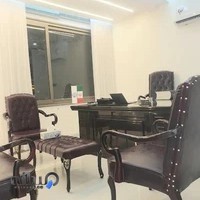 دفتر وکیل امامی