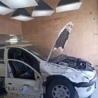 دیتیلینگ خودرو نوید