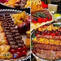 مطبخ زیتون