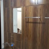 یعقوب دلیرروحی