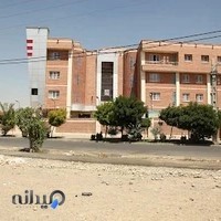 مجتمع آموزشی دخترانه پژوهش