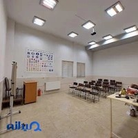 آموزشگاه پایه یکم و دوم سفر سبز