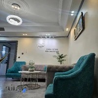 دکتر الهه سیدطبایی